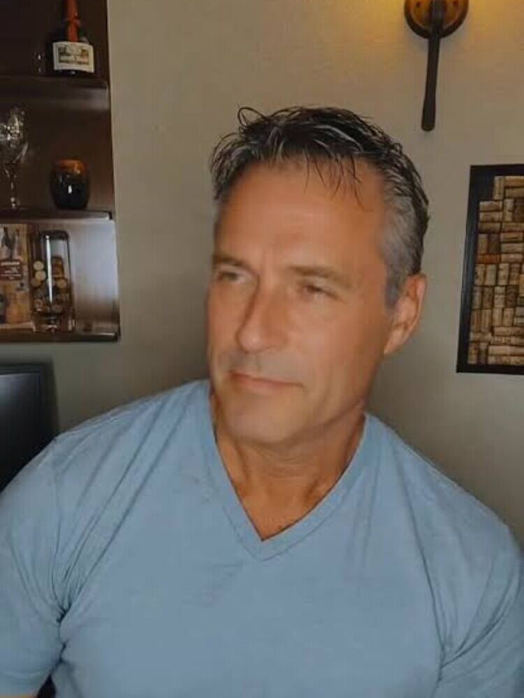 Foto de perfil de Dom50