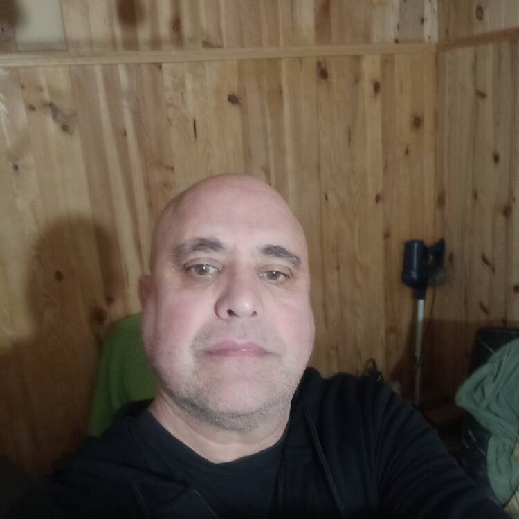 Foto de perfil de jose luis martinez caba?ero