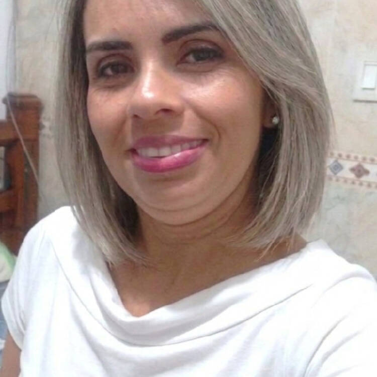 Foto de perfil de ASUNCION