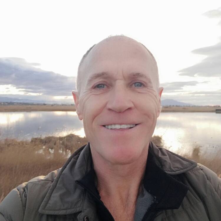 Foto de perfil de Antonio