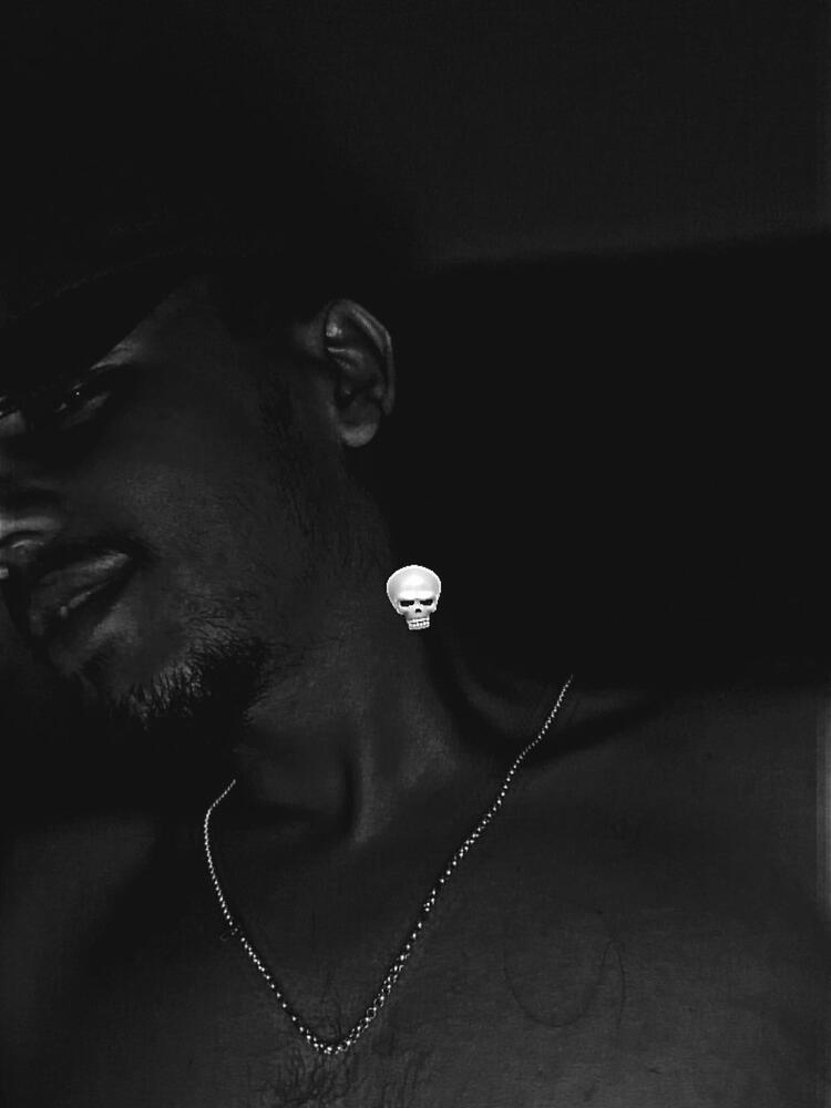 Foto de perfil de Haitam