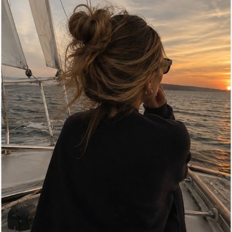 Foto de perfil de Dharma