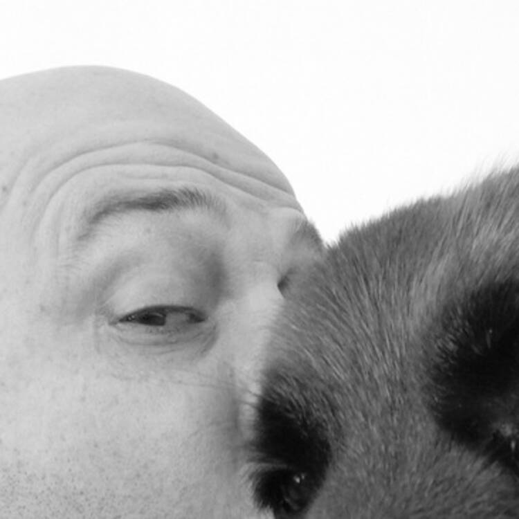 Foto de perfil de Tito