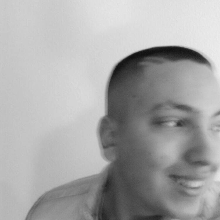 Foto de perfil de Mario