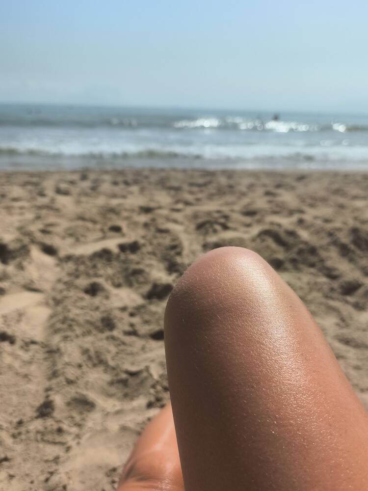 Foto de perfil de Didi