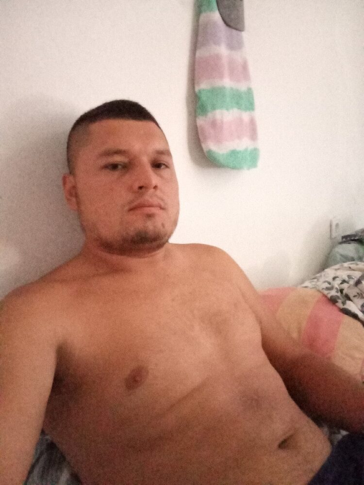 Foto de perfil de Johan