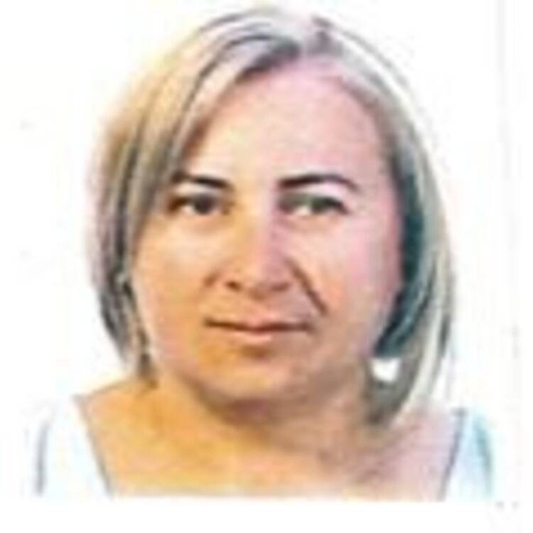 Foto de perfil de Julia