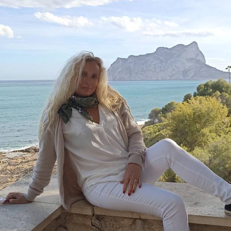 Foto de perfil de Beln