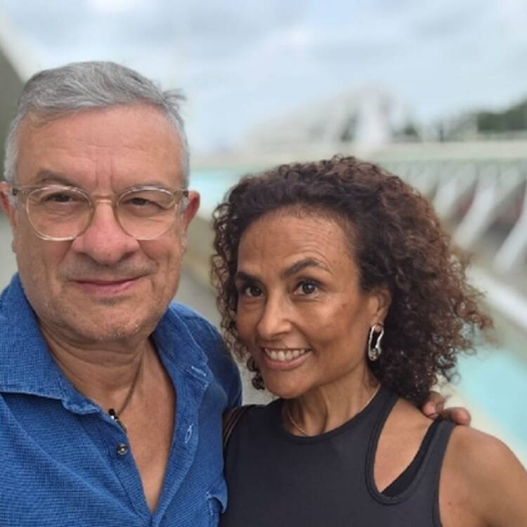 Foto de perfil de Victoria