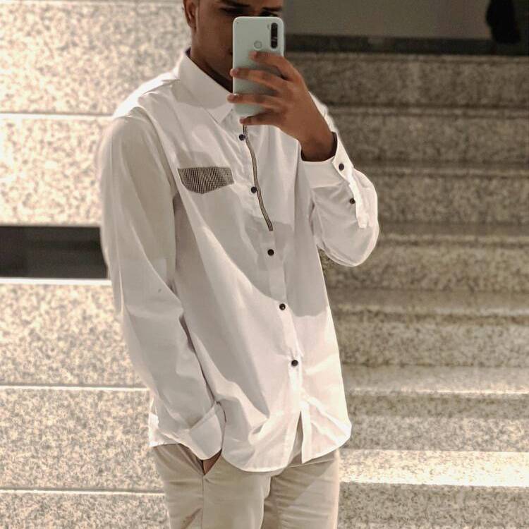 Foto de perfil de cristian david