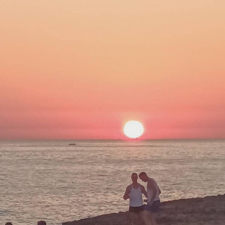 Foto de perfil de Elena