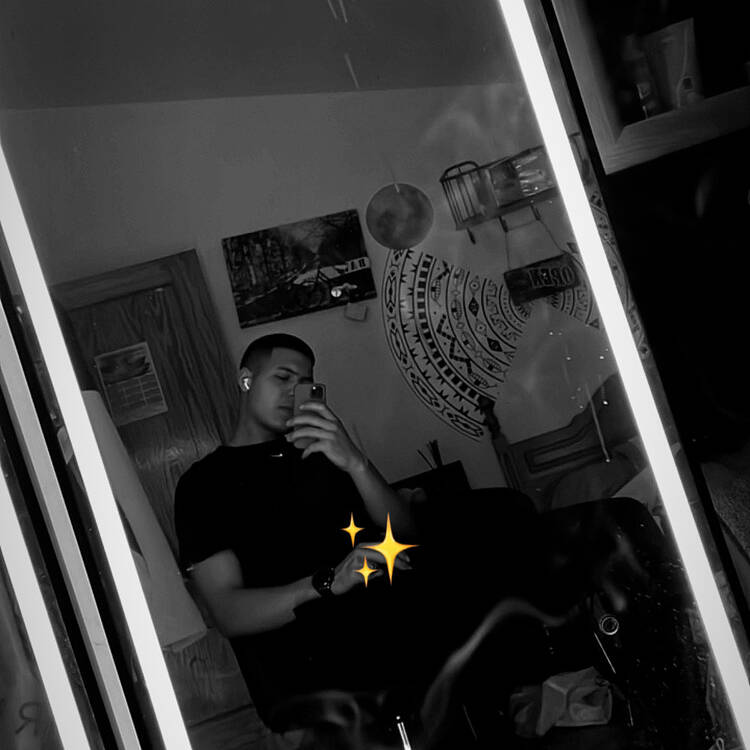 Foto de perfil de Houss