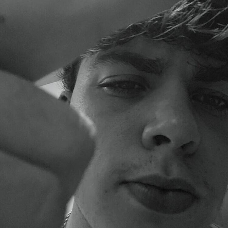 Foto de perfil de Mateo