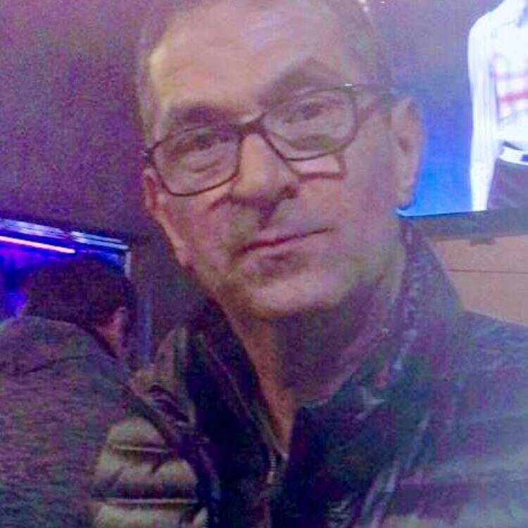 Foto de perfil de Jose