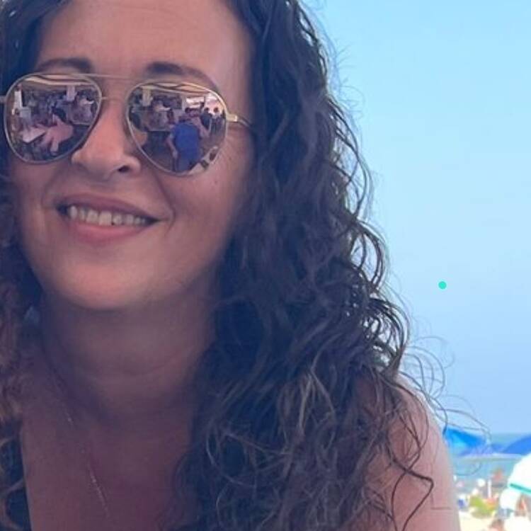 Foto de perfil de Patry