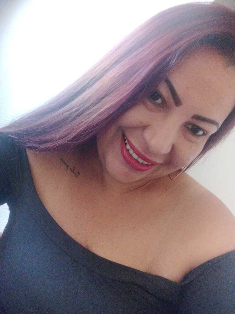 Foto de perfil de Nini