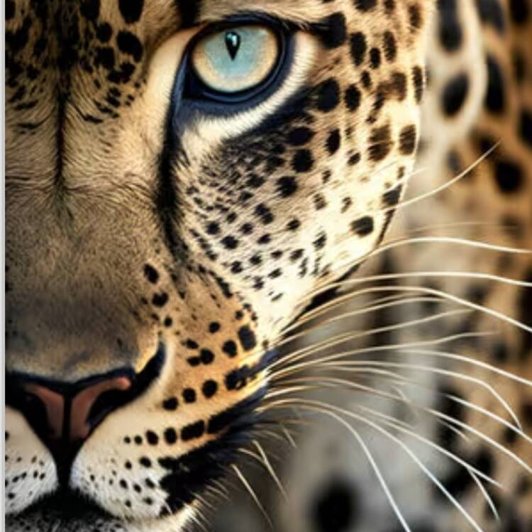 Foto de perfil de Rosa