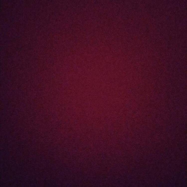 Foto de perfil de J