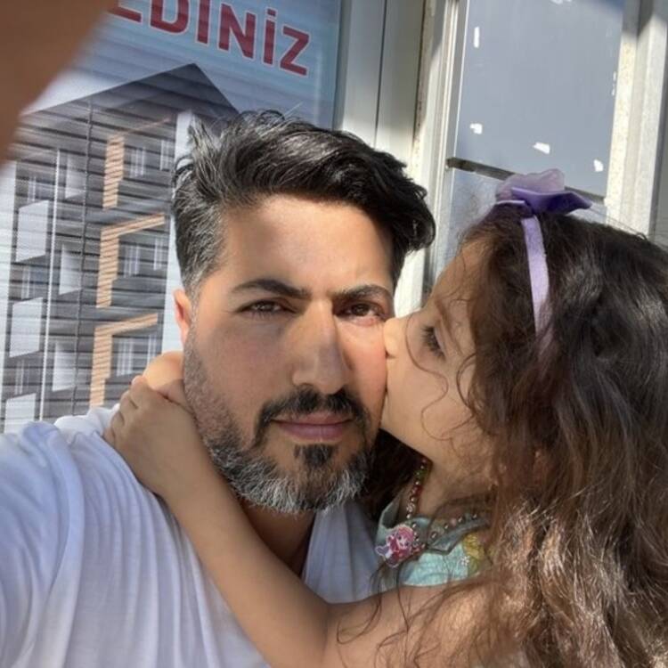 Foto de perfil de Fernando