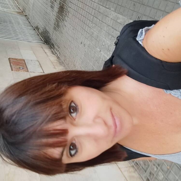 Foto de perfil de Say