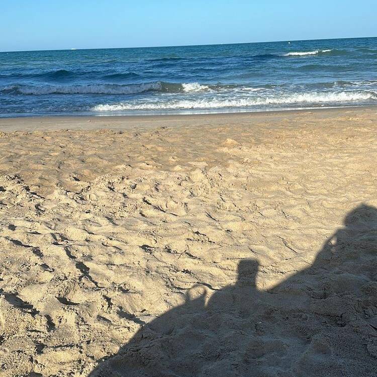 Foto de perfil de Fran