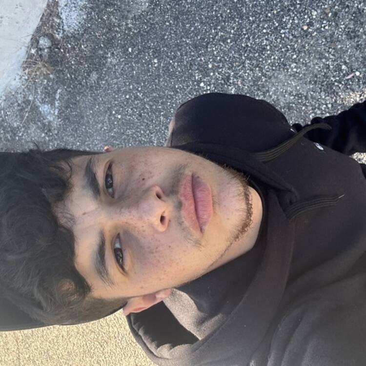 Foto de perfil de hugo