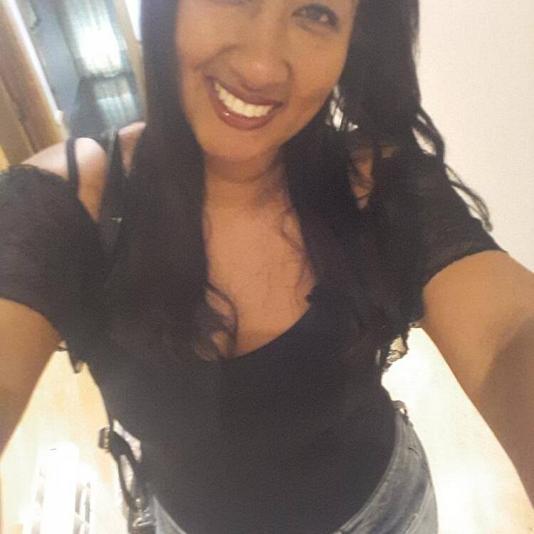Foto de perfil de Sandra.77