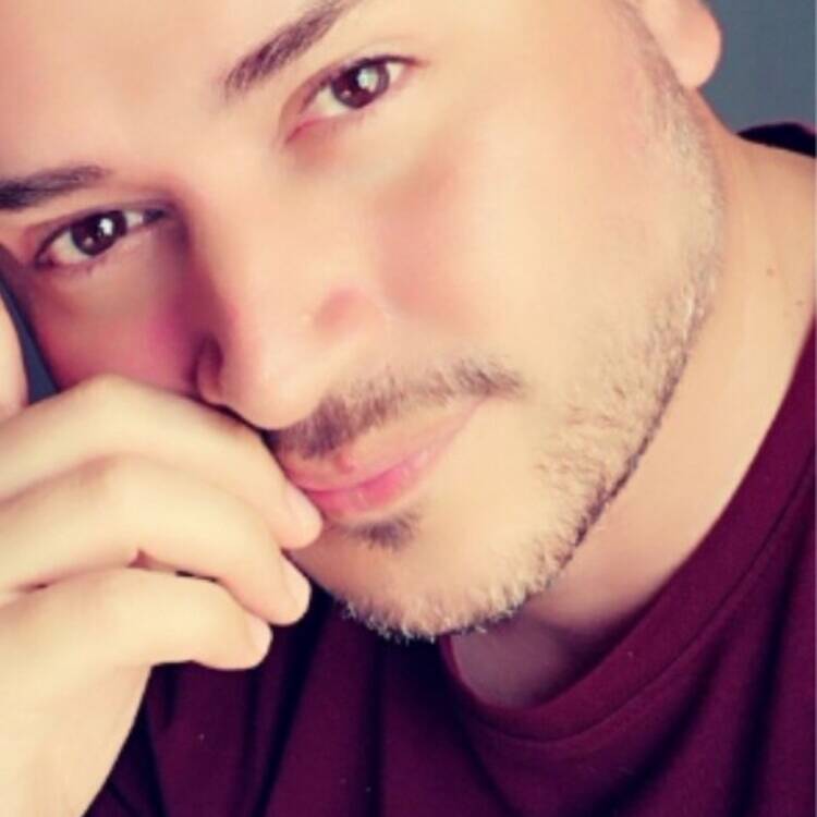 Foto de perfil de Miguelito