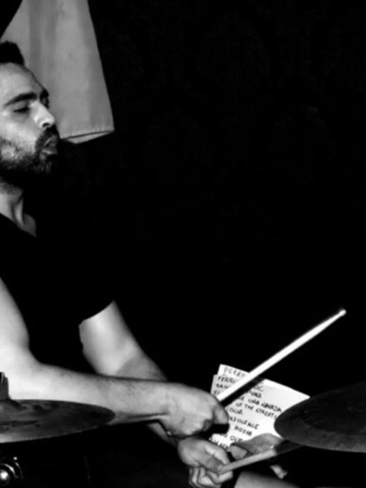Foto de perfil de Xavi