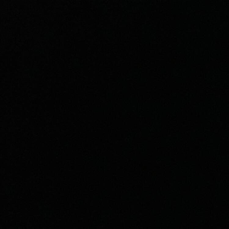 Foto de perfil de Moreno