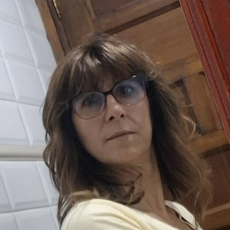 Foto de perfil de Eva