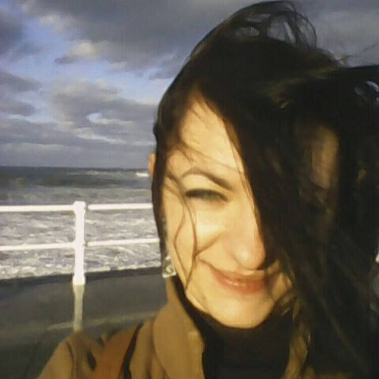 Foto de perfil de Inna