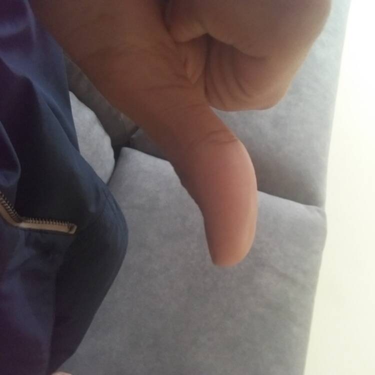 Foto de perfil de Lucas