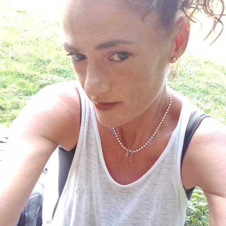 Foto de perfil de Kriss