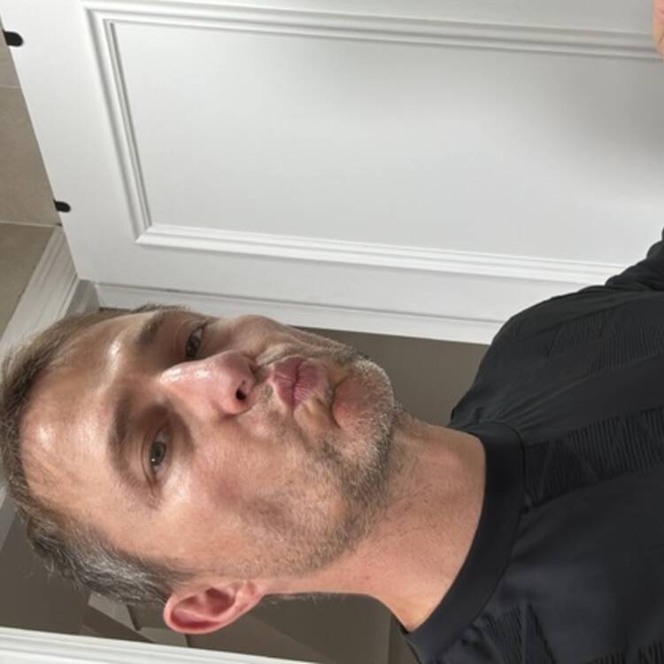 Foto de perfil de Jordi