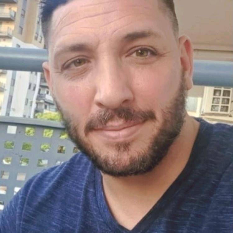 Foto de perfil de Miguel