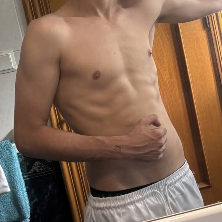 Foto de perfil de Jovenvalencia