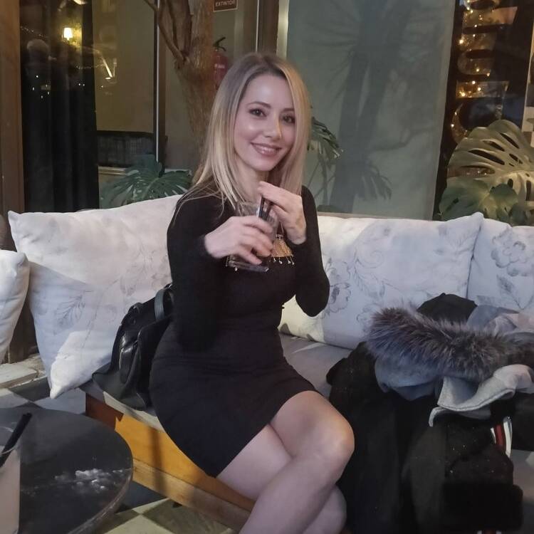 Foto de perfil de Yoto