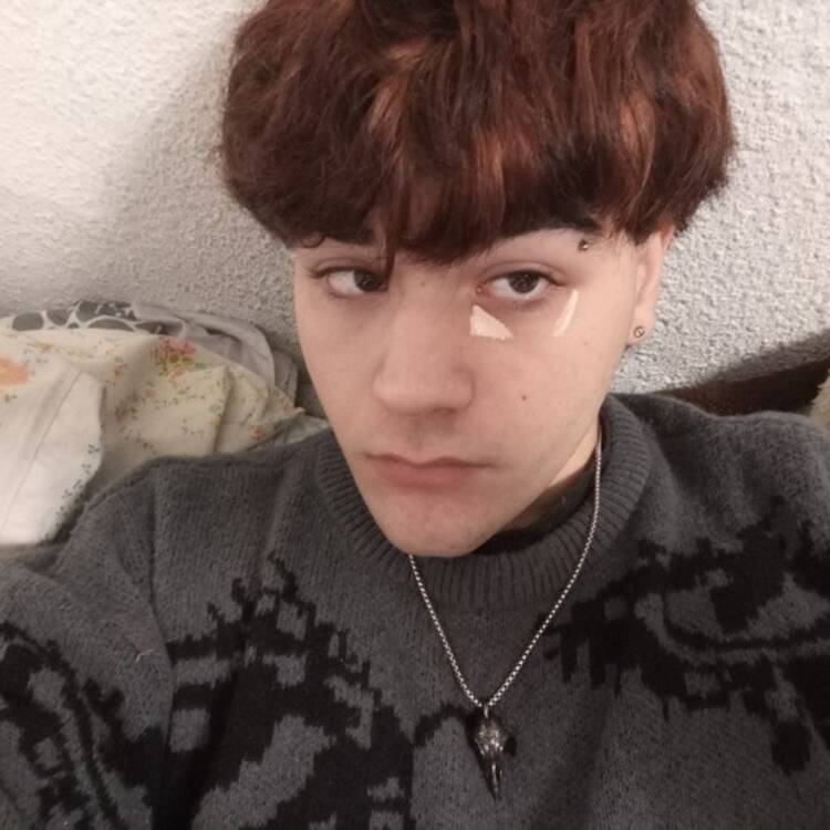 Foto de perfil de Marco