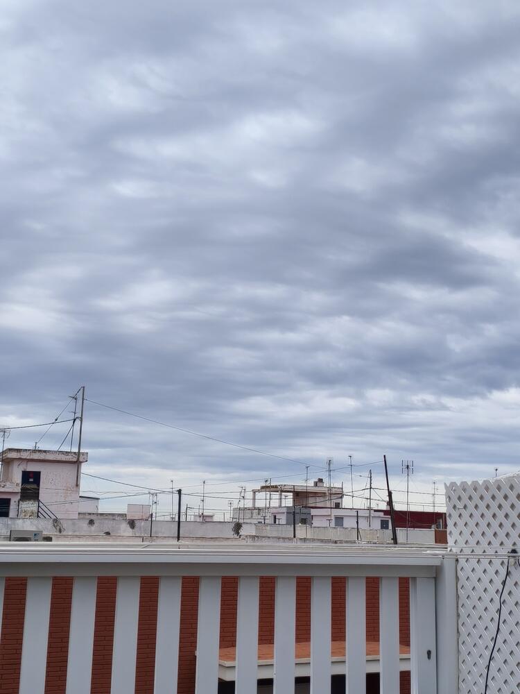 Foto de perfil de Jorge