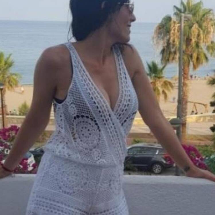 Foto de perfil de EVA