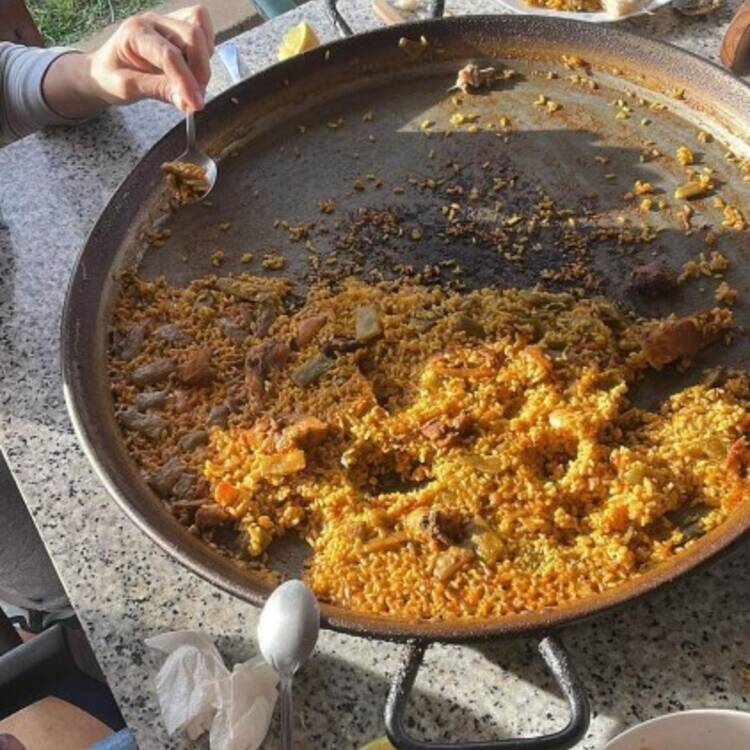 Foto de perfil de Ruben