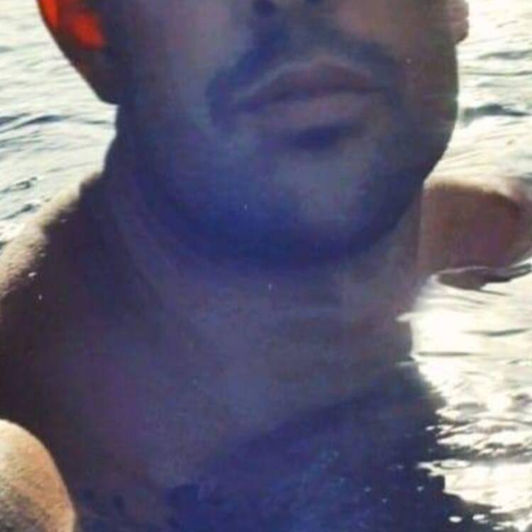Foto de perfil de Sergio