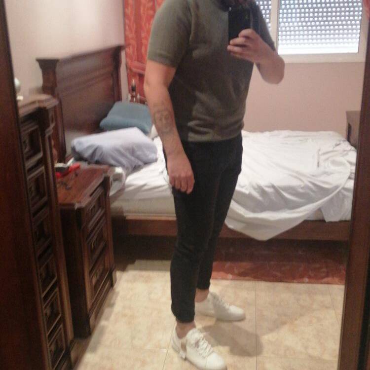 Foto de perfil de Josep