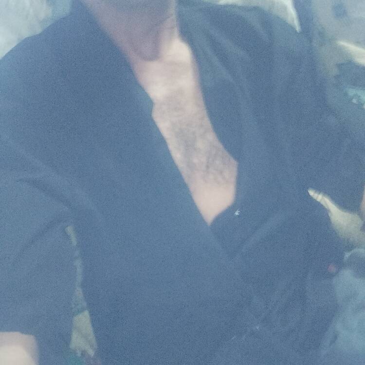 Foto de perfil de Bily