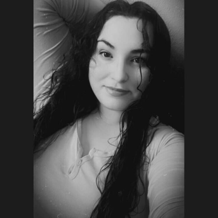 Foto de perfil de Viviana