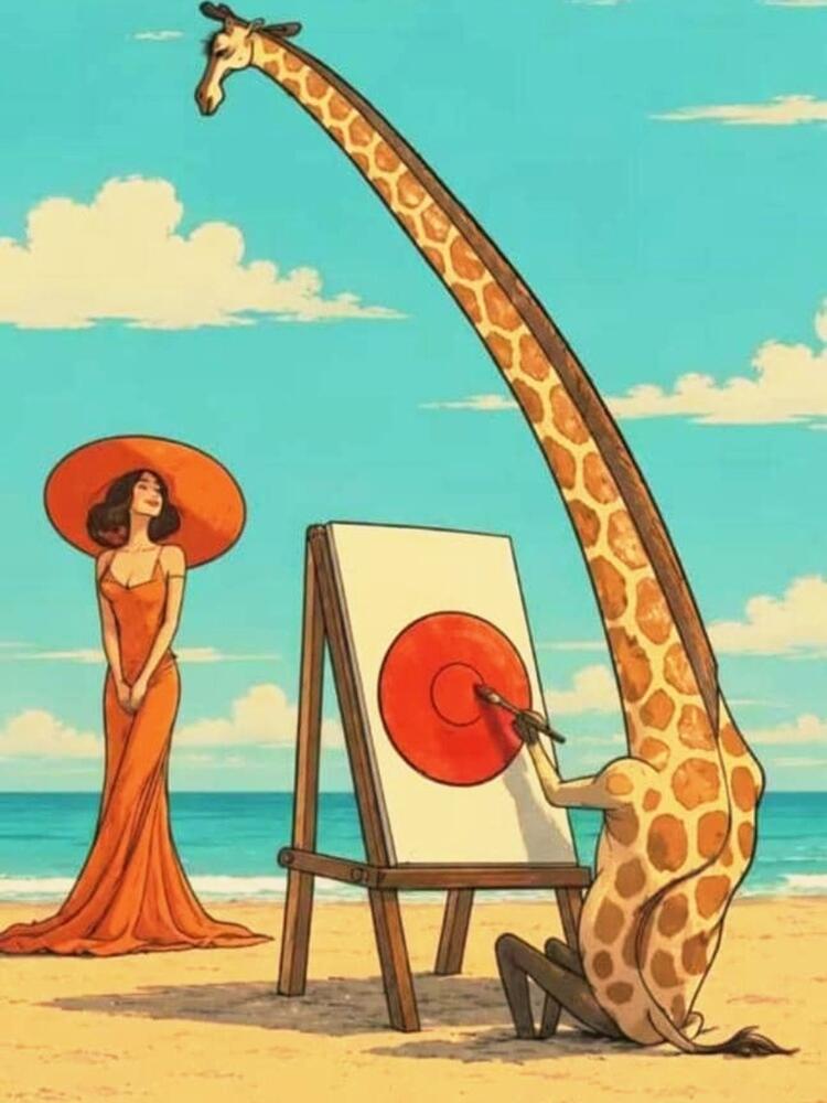 Foto de perfil de Kareliz
