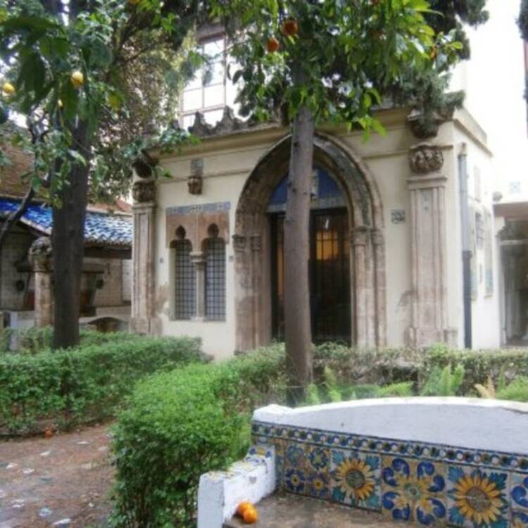 Foto de perfil de Sofia
