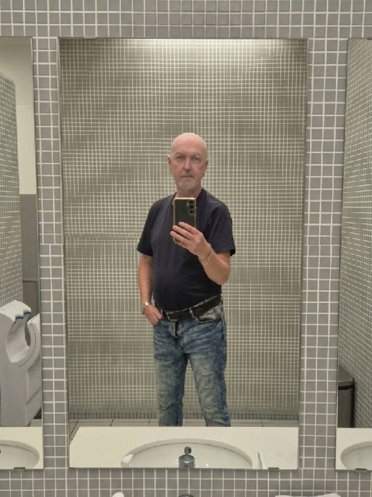 Foto de perfil de Vicente