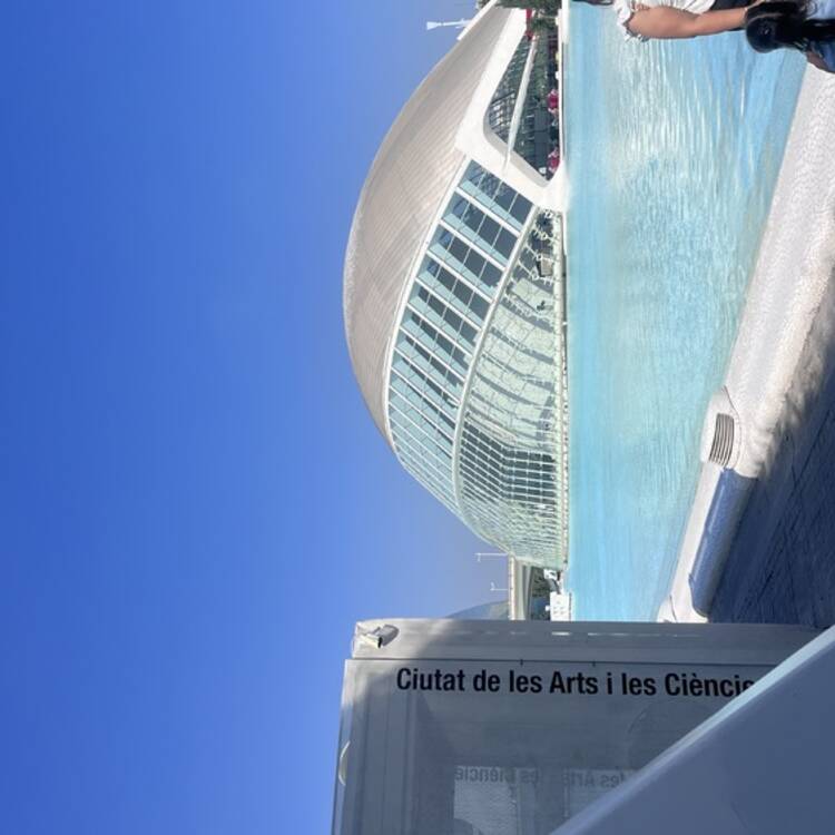 Foto de perfil de Emme